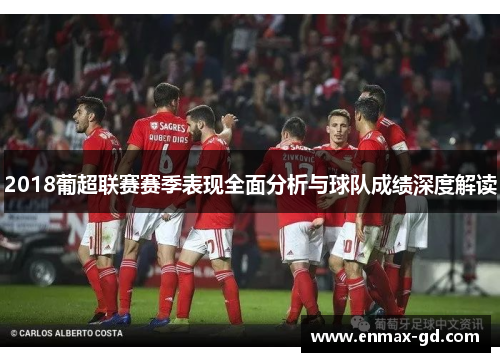 2018葡超联赛赛季表现全面分析与球队成绩深度解读
